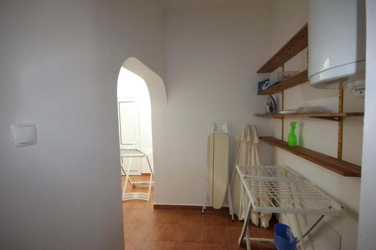 T2 Casa Dos Arcos By Seewest 살레마 외부 사진